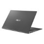 Asus VivoBook 15 Core i3-1005G1 4GB 256GB SSD 15.6 Inch Windows 10 S Laptop