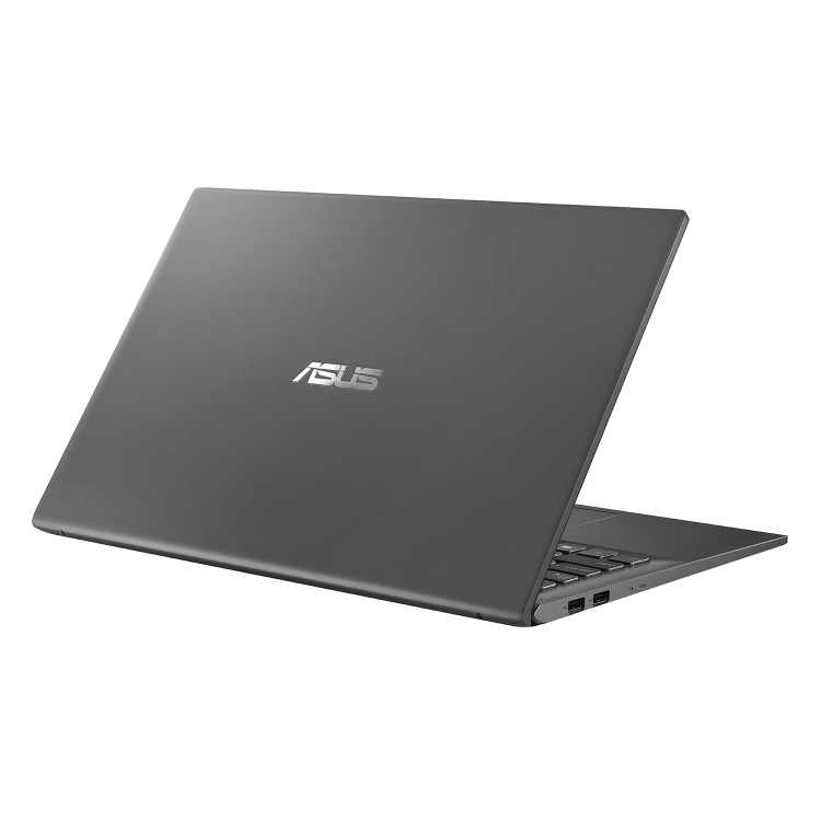 Asus VivoBook 15 Core i3-1005G1 4GB 256GB SSD 15.6 Inch Windows 10 S Laptop
