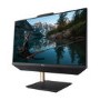 Refurbished ASUS Zen Core i5-10500T 8GB 512GB SSD 23.8 Inch Windows 11 All in One PC