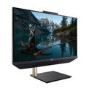 Refurbished ASUS Zen Core i5-10500T 8GB 512GB SSD 23.8 Inch Windows 11 All in One PC