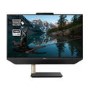Refurbished ASUS Zen Core i5-10500T 8GB 512GB SSD 23.8 Inch Windows 11 All in One PC
