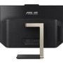Refurbished ASUS Zen Core i5-10500T 8GB 512GB SSD 23.8 Inch Windows 11 All in One PC