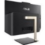 Refurbished ASUS Zen Core i5-10500T 8GB 512GB SSD 23.8 Inch Windows 11 All in One PC
