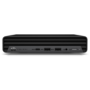 HP Pro Mini 400 G9 Intel Core i7-14700T 16GB RAM 512GB SSD Windows 11 Pro Desktop PC
