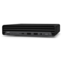HP Pro Mini 400 G9 Intel Core i7-14700T 16GB RAM 512GB SSD Windows 11 Pro Desktop PC