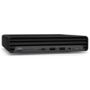 HP Pro Mini 400 G9 Intel Core i7-14700T 16GB RAM 512GB SSD Windows 11 Pro Desktop PC