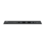 HP Pro Mini 400 G9 Intel Core i7-14700T 16GB RAM 512GB SSD Windows 11 Pro Desktop PC