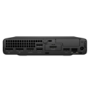 HP Pro Mini 400 G9 Intel Core i7-14700T 16GB RAM 512GB SSD Windows 11 Pro Desktop PC