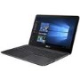 Asus A556UQ Core i3-7100U 4GB 1TB NVIDIA GeForce 940MX DVD-RW 15.6" Windows 10 Laptop