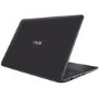 Asus A556UQ Core i3-7100U 4GB 1TB NVIDIA GeForce 940MX DVD-RW 15.6" Windows 10 Laptop