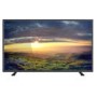 AIK A55F2 55 Inch Smart 4K Ultra HD LED TV