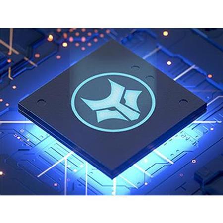 EliteDesk 8 SFF G1i Desktop AI PC, Windows 11 Pro, Intel Core™ Ultra 5, 16GB RAM, 1TB SSD, NVIDIA RTX™ A400