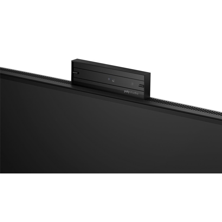 HP EliteStudio 8 G1i Intel Core Ultra 7 265 32GB RAM 1TB SSD 27 Inch Windows 11 Pro All-in-One PC