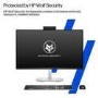 HP EliteStudio 8 G1i Intel Core Ultra 7 265 32GB RAM 1TB SSD 27 Inch Windows 11 Pro All-in-One PC