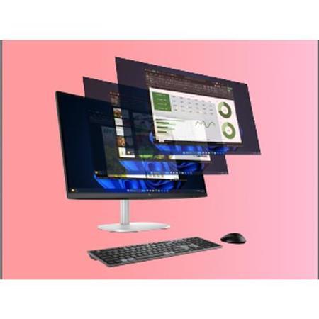 HP EliteStudio 8 G1i Intel Core Ultra 7 265 32GB RAM 1TB SSD 27 Inch Windows 11 Pro All-in-One PC