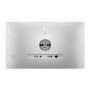 HP EliteStudio 8 G1i Intel Core Ultra 7 265 32GB RAM 1TB SSD 27 Inch Windows 11 Pro All-in-One PC