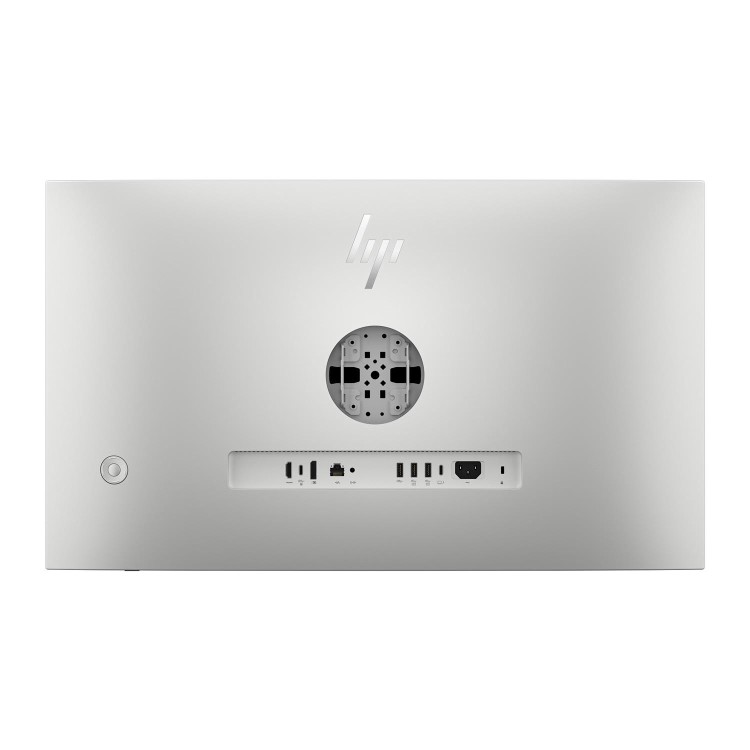HP EliteStudio 8 G1i Intel Core Ultra 7 265 32GB RAM 1TB SSD 27 Inch Windows 11 Pro All-in-One PC