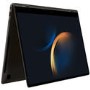 Refurbished Samsung Galaxy Book 3 Intel Core i5-1340P 8GB RAM 256GB SSD 16 Inch Windows 11 Convertible Laptop