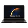 Refurbished Samsung Galaxy Book 3 Intel Core i5-1340P 8GB RAM 256GB SSD 16 Inch Windows 11 Convertible Laptop