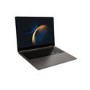 Refurbished Samsung Galaxy Book 3 Intel Core i5-1340P 8GB RAM 256GB SSD 16 Inch Windows 11 Convertible Laptop