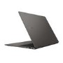 Refurbished Samsung Galaxy Book 3 Intel Core i5-1340P 8GB RAM 256GB SSD 16 Inch Windows 11 Convertible Laptop