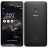 Asus ZenFone 6 Black 16GB Unlocked &amp; SIM Free