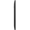 Asus ZenFone 6 Black 16GB Unlocked &amp; SIM Free