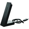 A6210-100PES Netgear AC1200 300Mbps USB 3.0 WiFi Adapter