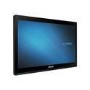 Asus A6420 Core i5-4460S 4GB 1TB DVD-RW 21.5 Inch Windows 7 Professional Touchscreen All-In-One
