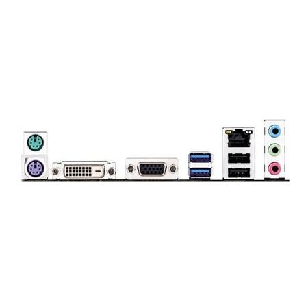ASUS AMD A68H FCH DDR3 FM2+ Micro-ATX Motherboard