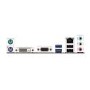 ASUS AMD A68H FCH DDR3 FM2+ Micro-ATX Motherboard