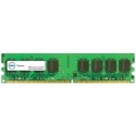A6994465 Dell 16 GB Memory Module For Selected Dell Systems - DDR3-1600 RDIMM 2RX4 ECC LV