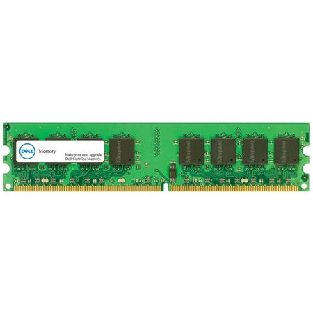 8 GB Memory Module for selected dell system - DDR3-1333 RDIMM LV 2RX4 ECC