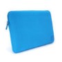 Cub-Skinz Neoprene protective sleeve case cover 15" Laptop / Ultrabooks