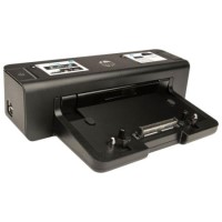 HP HP Docking Station 2012 90W