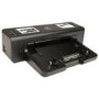 HP HP Docking Station 2012 90W