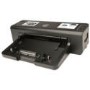 HP HP Docking Station 2012 90W