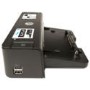 HP HP Docking Station 2012 90W