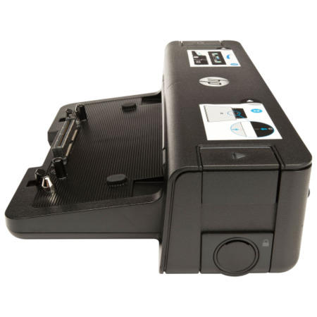HP HP Docking Station 2012 90W