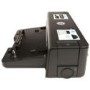 HP HP Docking Station 2012 90W