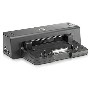HP 90W Docking Station