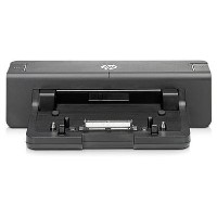 Ex Demo Hewlett Packard 90W Docking Station