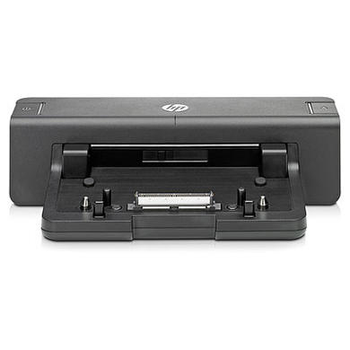 Ex Demo Hewlett Packard 90W Docking Station