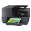 Hewlett Packard Officejet Pro 8610 E All In One Printer