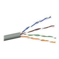 Belkin bulk cable - 250 m
