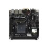 MSI AMD FM2+ A88X DDR3 Mini-ITX Motherboard