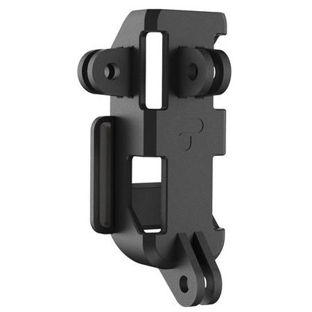 Polar Pro Action Mount for OSMO Pocket