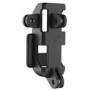 Polar Pro Action Mount for OSMO Pocket