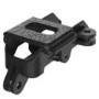 Polar Pro Action Mount for OSMO Pocket