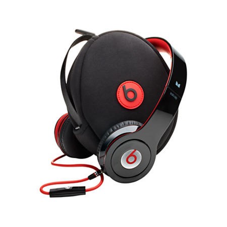 HP Pavilion dm4-3000sa BEATS Edition 14 HP Pavilion dm4-3000sa BEATS Edition 14